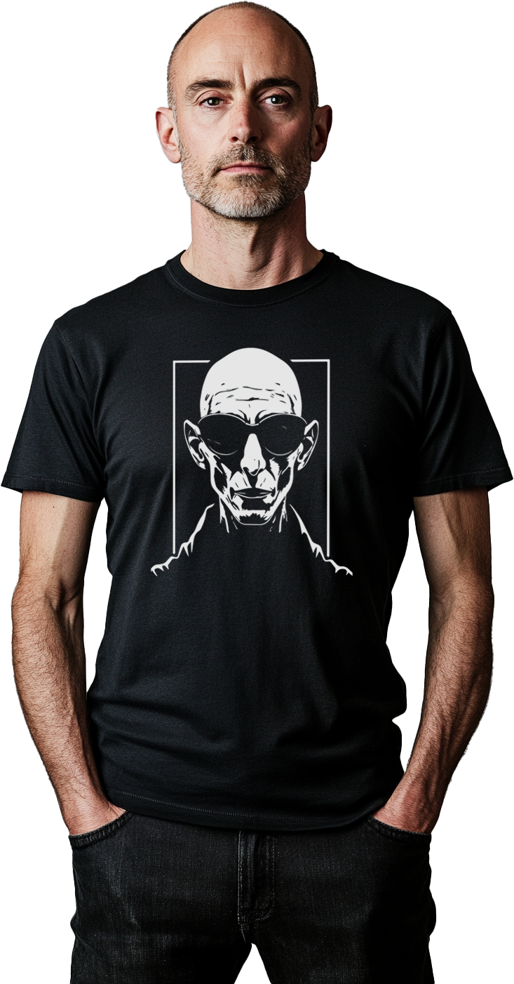 Nosferatu: The Night Lurker
